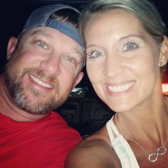 Meet your Posher, Michael - Picture 1 of 1